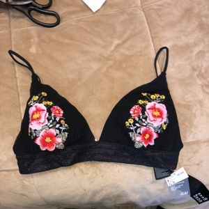 Bikini Top / bralette